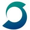 JEOL USA Logo