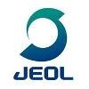 JEOL Logo