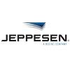 Jeppesen Logo