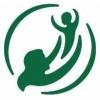 Jeremiah Program Logo