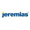 Jeremias Gruppe Logo
