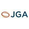 Jeremy Gardner Associates Logo