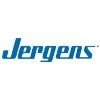 Jergens Logo