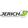 Jerich Austria Logo