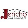 Jericho Home Improvements Logo
