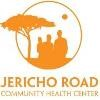 Jericho Road Community Health Center Logo