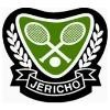 Jericho Tennis Club Logo