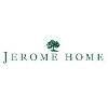 Jerome Home Logo