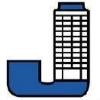 Jeron Electronic Systems Logo