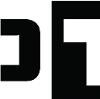 Jeronone Technologies Logo