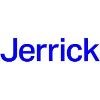 Jerrick Media Holdings Logo