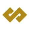 Jerritt Canyon Gold Logo