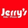 Jerry's Subs Logo