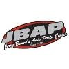 Jerry Brown's Auto Parts Center Logo