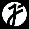 Jerry Fullerton Realty Logo