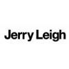 Jerry Leigh of California Logo