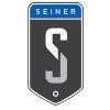 Jerry Seiner Dealerships Logo