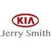 Jerry Smith Kia Logo