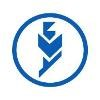 Jerry Varghese Consultants Logo