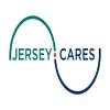 Jersey Cares Logo