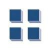 Jersey City Medical Center Logo