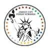 Jersey City Public Schools Logo