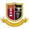 Jersey College Logo