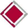 Jersey Dental Group Logo