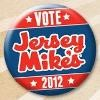 Jersey Mike's Logo