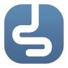 Jersey Shore Ambulatory Surgery Center Logo