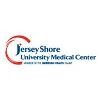 Jersey Shore University Medical Center Logo