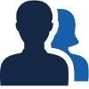Jersey Staffing Logo