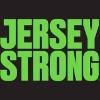 Jersey Strong Logo