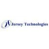 Jersey Technologies Logo