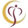 Jerudong Park Medical Centre Logo