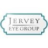 Jervey Eye Logo