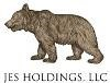 JES Holdings Logo