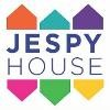 Jespy House Logo