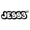 JESS3 Logo