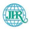 Jesseena Marine Services Logo