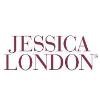 Jessica London Logo