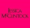 Jessica McClintock Logo
