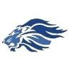 Jessieville School District Logo