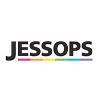 Jessops Logo