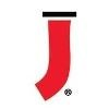 Jessup Manufacturing Logo