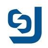 Jesta Logo