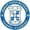Jesuit High School Logo