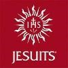 Jesuits Logo