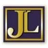 Jesup & Lamont Logo