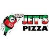 Jet's Pizza Logo